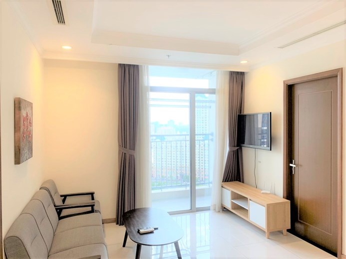 Apartment for rent BT1052418 (6)